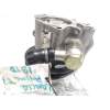 Recambio de bomba direccion para lancia prisma turbo diesel referencia OEM IAM 7671501118  