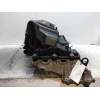 Recambio de culata para mg serie 75 (rj) 2.0 16v cdti referencia OEM IAM 204D2  