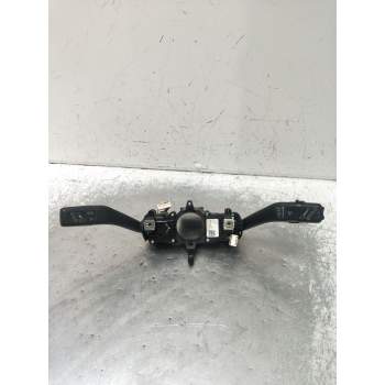MANDO LUCES 5K0953521FT 042416259 2015