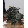 Recambio de despiece motor para bmw serie 1 berlina (e81/e87) 120i referencia OEM IAM 204D4 86566066 