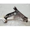 Recambio de brazo suspension inferior delantero derecho para volkswagen golf v berlina (1k1) referencia OEM IAM   
