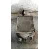 Recambio de intercooler para subaru forester s12 xs classic referencia OEM IAM SICTM0180 20DCI 2008