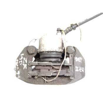 PINZA FRENO DELANTERA IZQUIERDA 19D 1994