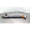 Recambio de amortiguador trasero izquierdo para volkswagen passat cc b6 (357) 2.0 tdi referencia OEM IAM 3C0512009N  