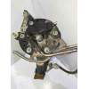 Recambio de bomba combustible para mg serie 400 (xw) 1.4 16v referencia OEM IAM  AFORADOR 