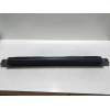 Recambio de bandeja trasera para bmw serie 3 touring (e46) 2.8 24v cat referencia OEM IAM 8256851  