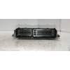 Recambio de centralita motor uce para volkswagen polo (6r1) advance referencia OEM IAM 5WP42841AA 03L906023E 