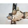 Recambio de elevalunas trasero derecho para dodge caliber 2.0 16v crd cat referencia OEM IAM   5P