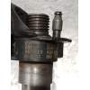 Recambio de inyector para audi a5 coupe (8t) 2.7 tdi referencia OEM IAM 0445116008 059130277AP BOSH