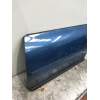 Recambio de puerta delantera izquierda para audi a3 (8l1) 1.9 tdi referencia OEM IAM  3P 2000