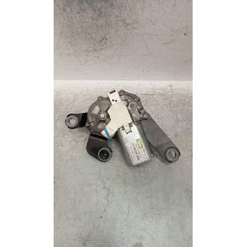 MOTOR LIMPIA TRASERO 9637158780 53014712 
