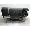 Recambio de culata para mg serie 75 (rj) 2.0 16v cdti referencia OEM IAM 204D2  