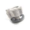 Recambio de bomba direccion para lancia prisma turbo diesel referencia OEM IAM 7671501118  