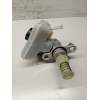 Recambio de bomba freno para audi a4 avant (8w5) sport edition quattro referencia OEM IAM 8W0611301  