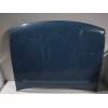 Recambio de capot para hyundai pony (x2) 1.5 cat referencia OEM IAM   
