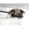 Recambio de pinza freno delantera izquierda para citroën zx 1.9 d tentation referencia OEM IAM   