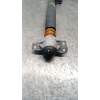 Recambio de amortiguador trasero izquierdo para volkswagen passat cc b6 (357) 2.0 tdi referencia OEM IAM 3C0512009N  