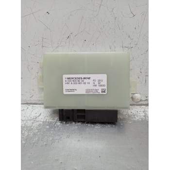 MODULO ELECTRONICO A0009008233 A0009010213 A2C0998350000 2021