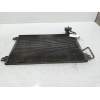 Recambio de condensador / radiador aire acondicionado para renault scenic (ja..) 2.0 16v rxi referencia OEM IAM   