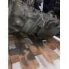 Recambio de despiece motor para bmw serie 1 berlina (e81/e87) 120i referencia OEM IAM 204D4 86566066 