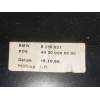 Recambio de bandeja trasera para bmw serie 3 touring (e46) 2.8 24v cat referencia OEM IAM 8256851  