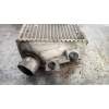 Recambio de intercooler para subaru forester s12 xs classic referencia OEM IAM SICTM0180 20DCI 2008
