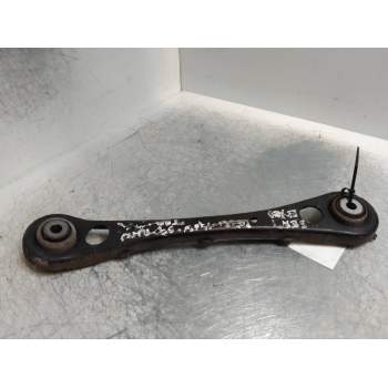 BRAZO SUSPENSION SUPERIOR TRASERO IZQUIERDO POSTERIOR 20TDI 2008