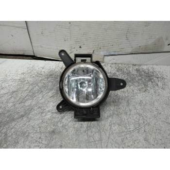FARO ANTINIEBLA DERECHO 