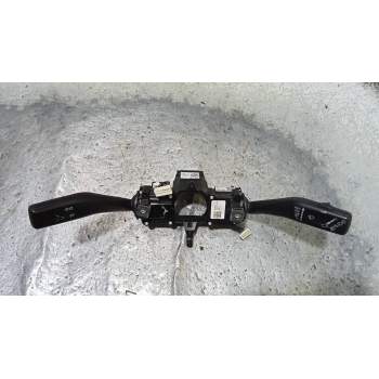 MANDO LUCES 5K0953502K 5K0953521BM 