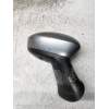 Recambio de retrovisor derecho para fiat grande punto (199) 1.3 multijet sport (01.2007) referencia OEM IAM   ELECTRICO