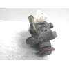 Recambio de bomba direccion para skoda octavia berlina (1u2) ambiente referencia OEM IAM   