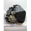 Recambio de culata para mg serie 75 (rj) 2.0 16v cdti referencia OEM IAM 204D2  