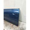Recambio de puerta delantera izquierda para audi a3 (8l1) 1.9 tdi referencia OEM IAM  3P 2000