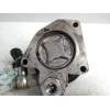 Recambio de bomba direccion para lancia prisma turbo diesel referencia OEM IAM 7671501118  