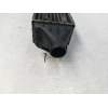 Recambio de intercooler para ford mondeo berlina (gd) 1.8 turbodiesel cat referencia OEM IAM   