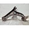 Recambio de brazo suspension inferior delantero derecho para volkswagen golf v berlina (1k1) referencia OEM IAM   