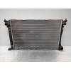 Recambio de radiador agua para audi a5 coupe (8t) 2.7 tdi referencia OEM IAM 8K0121251Q  