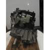 Recambio de despiece motor para bmw serie 1 berlina (e81/e87) 120i referencia OEM IAM 204D4 86566066 