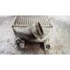 Recambio de intercooler para subaru forester s12 xs classic referencia OEM IAM SICTM0180 20DCI 2008