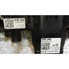 Recambio de mando luces para volkswagen scirocco (137) 2.0 tdi (103kw) referencia OEM IAM 5K0953502K 5K0953521BM 