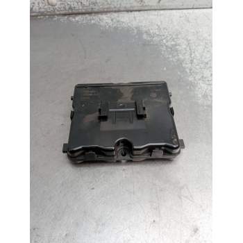 MODULO ELECTRONICO 19686702 18954803 2018