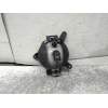 Recambio de faro antiniebla derecho para chevrolet spark ls referencia OEM IAM   