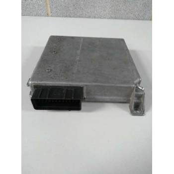 CENTRALITA MOTOR UCE MNE10063 TX 