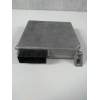 Recambio de centralita motor uce para mg serie 400 (xw) 1.4 16v referencia OEM IAM MNE10063 TX 