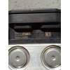 Recambio de abs para dacia spring referencia OEM IAM 0265956948 0265296219 476602522R