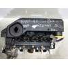 Recambio de culata para mg serie 75 (rj) 2.0 16v cdti referencia OEM IAM 204D2  
