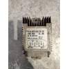 Recambio de centralita calefaccion para mercedes-benz clase e (w210) berlina 200 (210.035) referencia OEM IAM 0255453232  