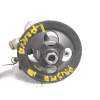 Recambio de bomba direccion para lancia prisma turbo diesel referencia OEM IAM 7671501118  