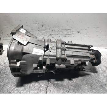CAJA CAMBIOS CAV 0262096 