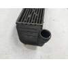 Recambio de intercooler para ford mondeo berlina (gd) 1.8 turbodiesel cat referencia OEM IAM   